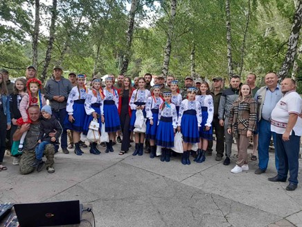 Зображення11