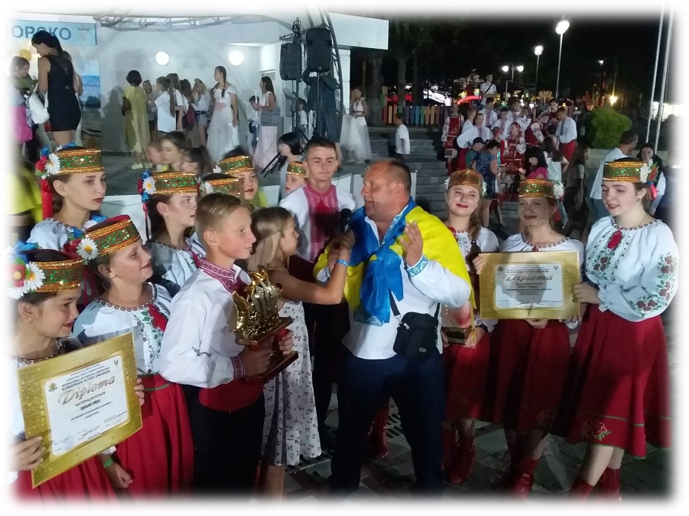 Зображення7